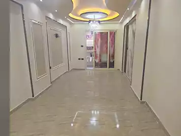 عقارات للبيع في شارع طوسون، أبو قير، 110 متر