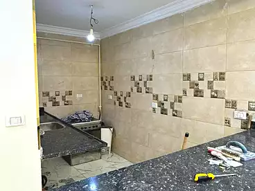 شقق للبيع في شارع 27، النزهة 2، 100 متر