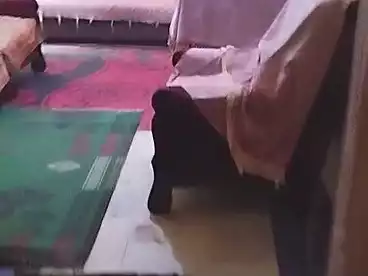 شقق مفروشة للإيجار في اللبيني، فيصل، 140 متر