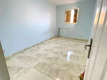 Properties For sale in El Falki, El Seyouf, 100 sqm