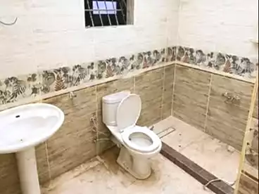 شقق للبيع في الفلكي، السيوف، 100 متر