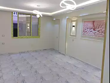 شقق للبيع في شارع 27، النزهة 2، 125 متر