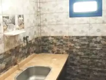 Properties For sale in El Falki, El Seyouf, 85 sqm