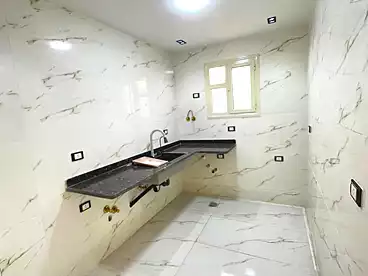 شقق للبيع في شهر العسل، البيطاش، 140 متر