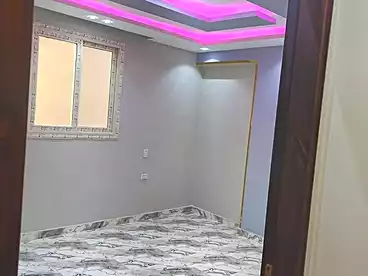 شقق للبيع في طريق كعبيش، فيصل، 150 متر
