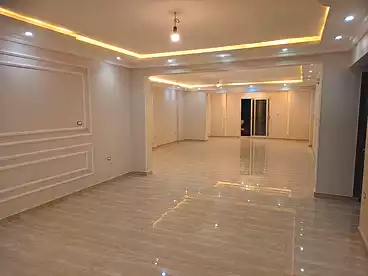 شقق للبيع في فيصل، القاهرة الكبرى، 140 متر