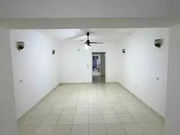 شاليهات للبيع في شارع الحنفية، البيطاش، 340 متر