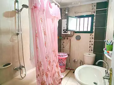 شقق للبيع في شارع محمود العيسوي، ميامي، 120 متر