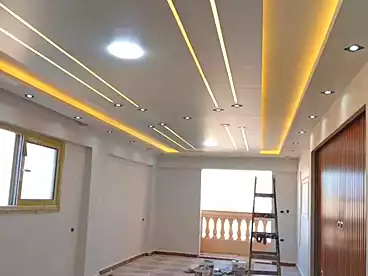 عقارات للبيع في شماعه، السيوف، 130 متر