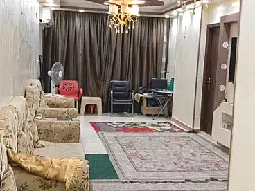 شقق للبيع في اللبيني، فيصل، 130 متر