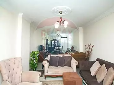 عقارات للبيع في محرم بك، الاسكندرية، 155 متر