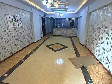 Properties For sale in El Falki, El Seyouf, 80 sqm
