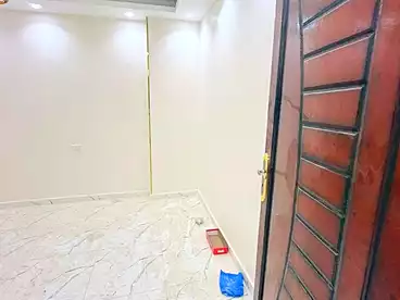 شقق للبيع في شارع 27، النزهة 2، 140 متر