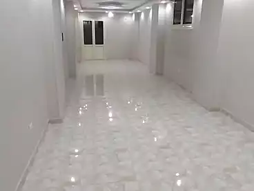 Properties For rent in Al Maseeri St, Al Zaytoun Al Gharbeyah, 120 sqm