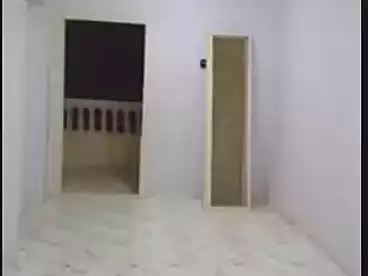 Properties For rent in Helmeyat El Zaytoun, El Zaytun, 120 sqm
