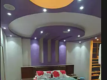 Properties For rent in Hadayek El Zayton, El Zaytun, 140 sqm