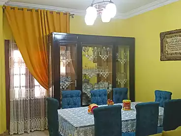 Apartments For sale in El Mataria, Greater Cairo, 108 sqm