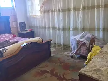 عقارات للإيجار في محرم بك، الاسكندرية، 100 متر
