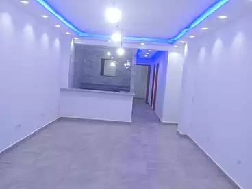 شقق للبيع في حلوان، القاهرة الكبرى، 120 متر