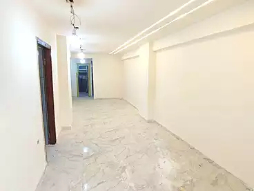 شقق للبيع في شارع 16 الاصلاح، الفلكي، 85 متر