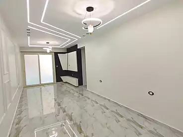 Properties For sale in El Falki, El Seyouf, 130 sqm