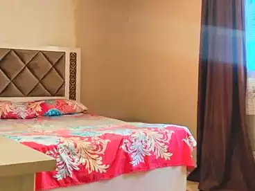 Apartments For sale in El Mandara Bahri, El Mandara, 120 sqm
