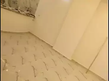 شقق للبيع في شارع شريف، حلوان، 120 متر