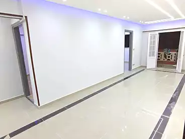 Properties For sale in El Falki, El Seyouf, 120 sqm
