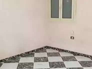 Apartments For rent in King Faisal St, Faisal, 185 sqm