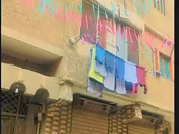 منزل / بيت للبيع في شارع ترسا، الطالبية، 90 متر