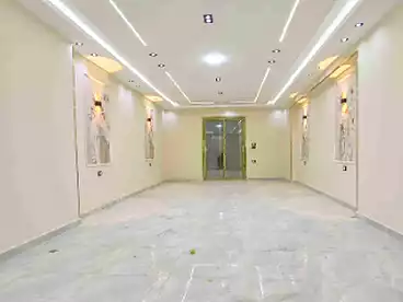شقق للبيع في المريوطية، فيصل، 220 متر