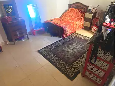شقق للبيع في جناكليس، الاسكندرية، 140 متر