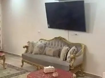 دوبلكس للبيع في المريوطية، فيصل، 245 متر