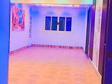 شقق للبيع في شارع الملك فيصل، فيصل، 150 متر