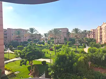 Properties For sale in Ahmed Oraby St., Phase 4, 115 sqm