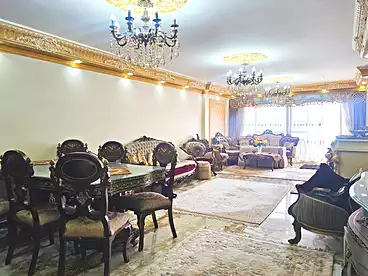 عقارات للبيع في طريق الجيش، كامب شيزار، 220 متر