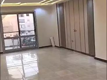 شقق للبيع في شارع العشرين، فيصل، 175 متر