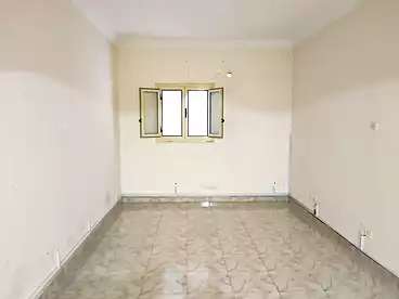 عقارات للبيع في شارع توت عنخ امون، سموحة، 120 متر