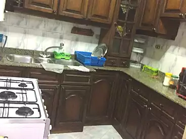 Properties For rent in El Zaytun, Greater Cairo, 80 sqm