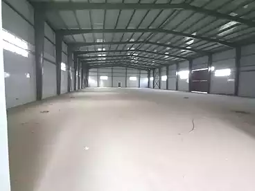 عقارات للبيع في العبور، القاهرة الكبرى، 1200 متر
