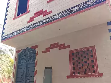 منزل / بيت للبيع في المرج الجديدة، المرج، 80 متر