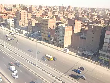 Properties For sale in El Marg, Greater Cairo, 130 sqm