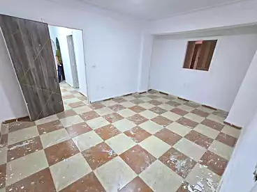 عقارات للإيجار في البيطاش، العجمي، 120 متر