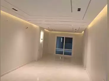 Offices For rent in Mashal, El Haram, 170 sqm