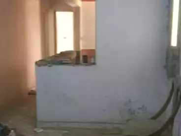 Apartments For sale in El Mariotia, Faisal, 120 sqm