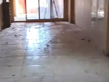 Properties For sale in El Naam, Ain Shams, 195 sqm