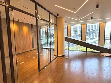 Properties For rent in Eastown District Mall - Sodic, Compounds in New Cairo, 90 sqm