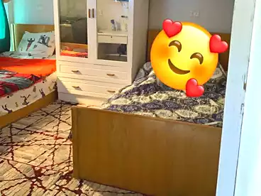 شقق للبيع في أطلس، حلوان، 86 متر