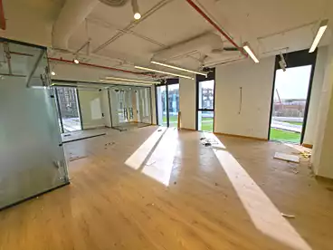 Properties For rent in Centre Ville - Hyde Park Compound, Hyde Park Compound, 135 sqm