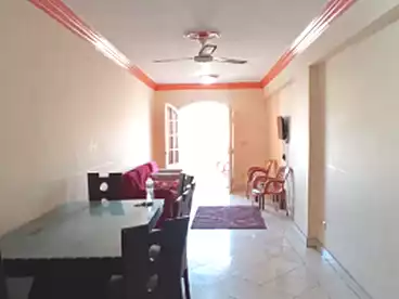 Apartments For sale in Khaled Ibn El Walid St., Sidi Beshr Bahri, 136 sqm